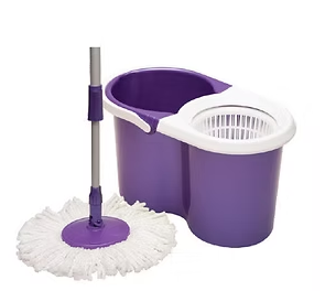 Turkiye, Turkiye, Electric and Electronic, General - Electric and Electronic, Lighting Systems – Bulbs, Clothing and Fashion, Pyjamas Sleepwear, Underwear, Furniture, Home Furniture, Textile Products, Carpet - Rug - Mat, Cosmetics and Personal Care Products, Skin Care Products, Natural and Organic Cosmetics